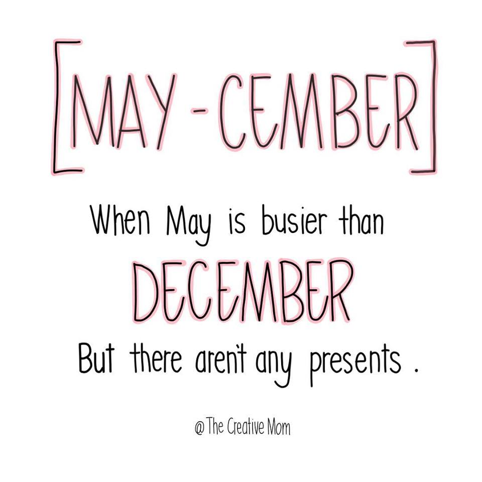 pcssdschools's tweet photo. Truth?😜 #ParentsOfGrads #Teachers #Principals #Staff #EndOfYearEvents #HumpDay #HangInThere https://t.co/vbPwzXbtc8