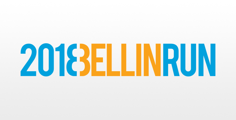 Bill Rodgers tweet media