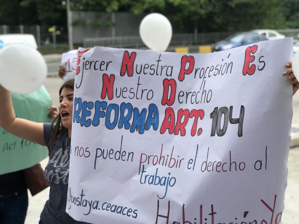 AlexapgmDra's tweet photo. @ces_ec @Raultellob @Lenin @medicos2017ec @FMEcuador https://t.co/jynyN8AL5W