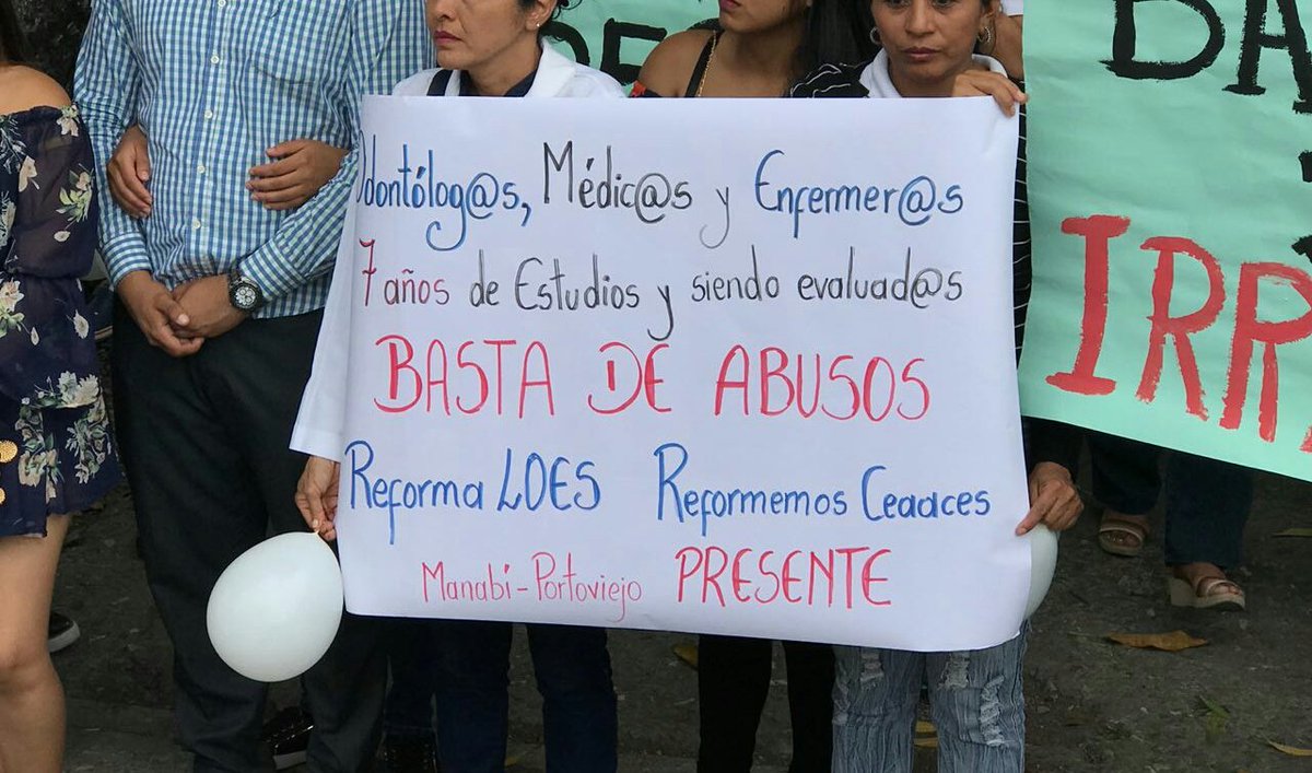 AlexapgmDra's tweet photo. @ces_ec @Raultellob @Lenin @medicos2017ec @FMEcuador https://t.co/jynyN8AL5W