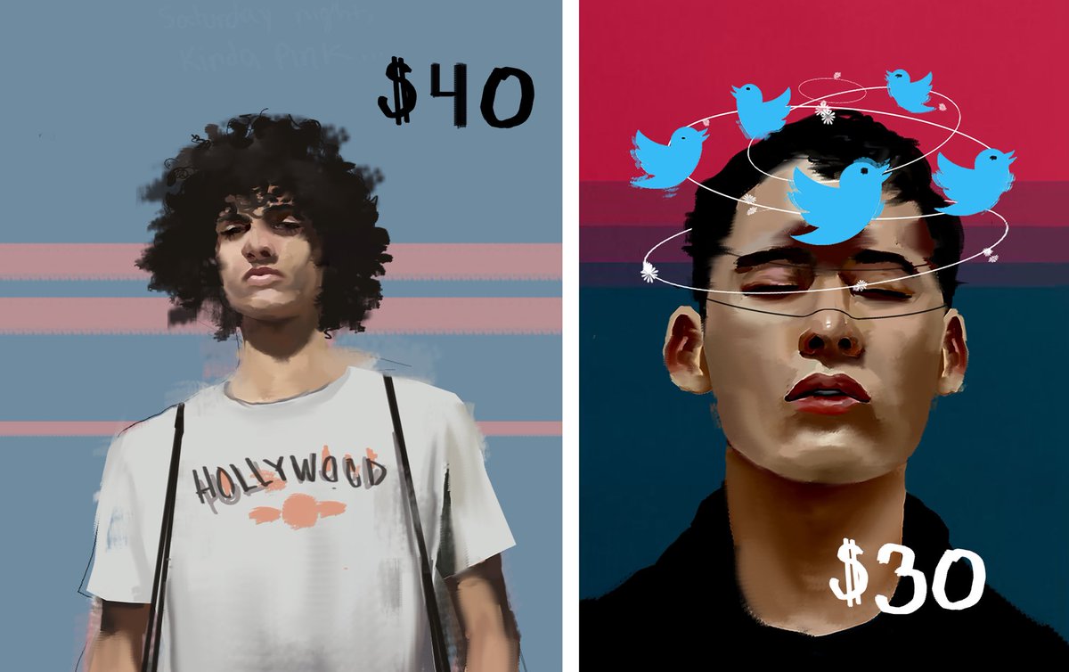 rachelx4_kane's tweet photo. I will be selling these pieces as prints, if ur interested DM me ASAP bc I’ll need to print them before June 14 while I can access the school graphics printer... sizes can be recommended. I may include a discount id multiple are bought together. pls rt!😊 https://t.co/Yl2fA0Sbfz