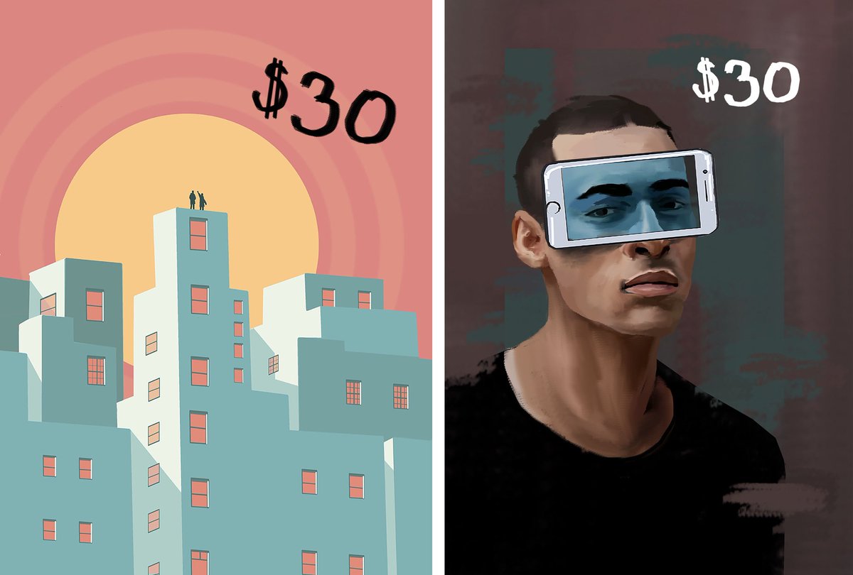 rachelx4_kane's tweet photo. I will be selling these pieces as prints, if ur interested DM me ASAP bc I’ll need to print them before June 14 while I can access the school graphics printer... sizes can be recommended. I may include a discount id multiple are bought together. pls rt!😊 https://t.co/Yl2fA0Sbfz