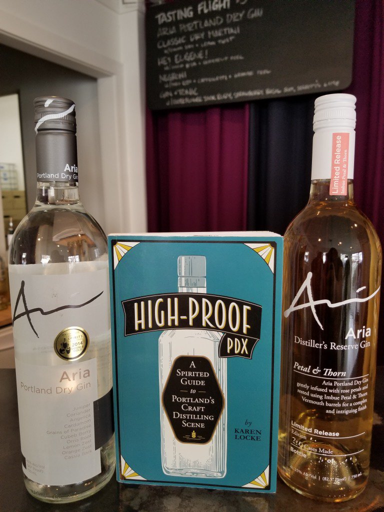 Overcup Press tweet media