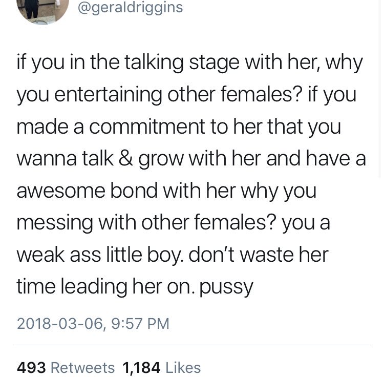 thatduudekyle's tweet image. 