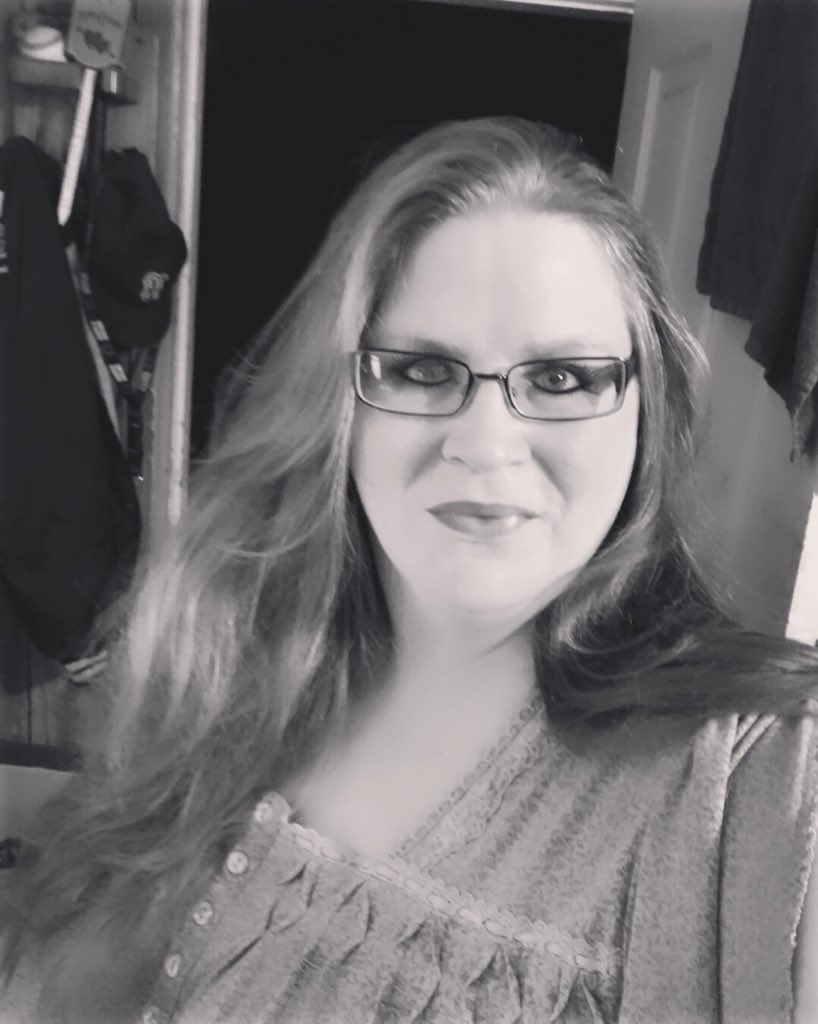 Michigan Chivette tweet media