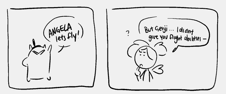 @K0bot_ @LoSassen origin story: 