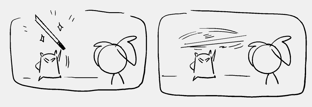 @K0bot_ @LoSassen origin story: 