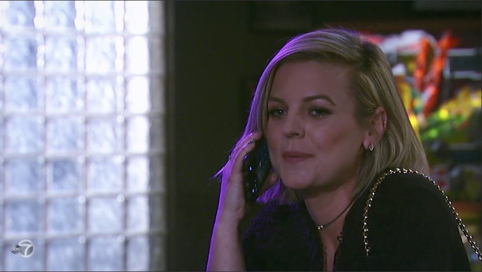 dellyandjasam's tweet photo. Happy 13 years to my beautiful fave @teenystweeting!!! 😍 #MaxieFF https://t.co/WxSIdQMgUn