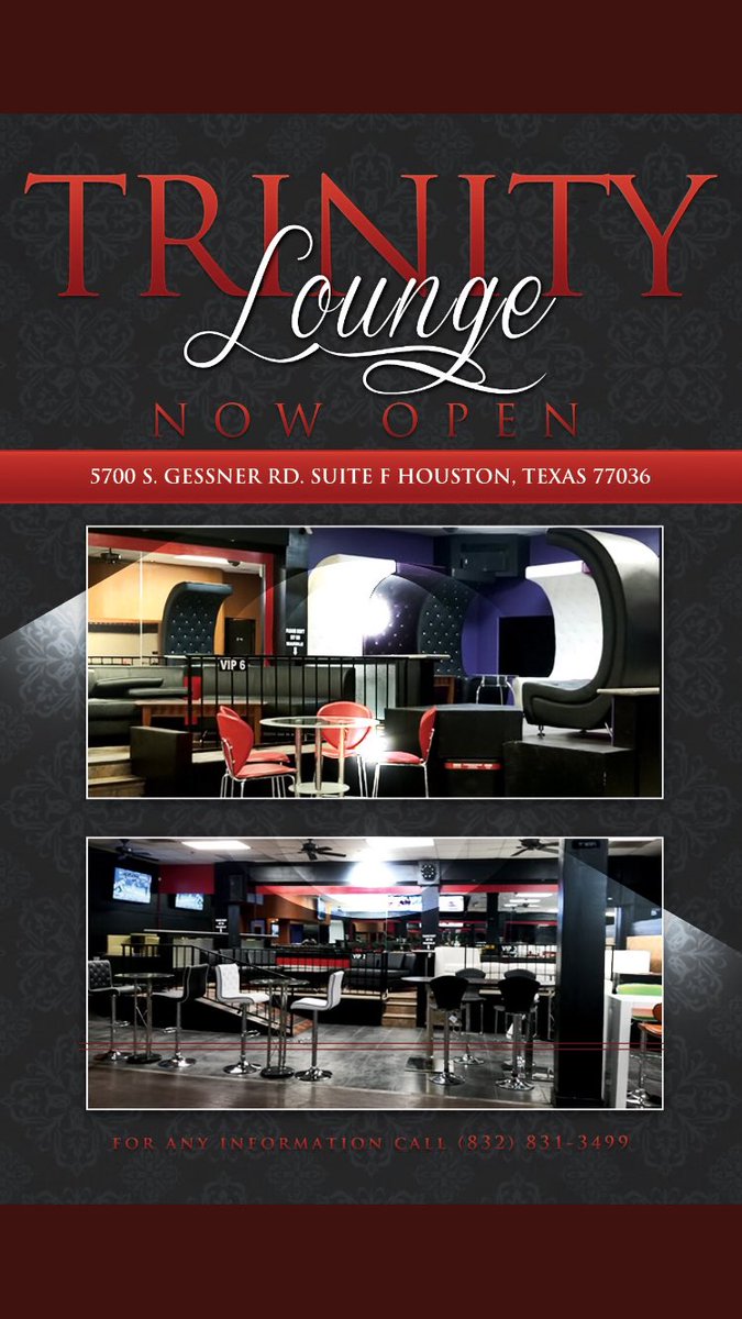 DjBryso's tweet photo. @Jaiszion and @SanBoomKid performing live this Friday !!! #TrinityLounge https://t.co/lffiVpPVmM