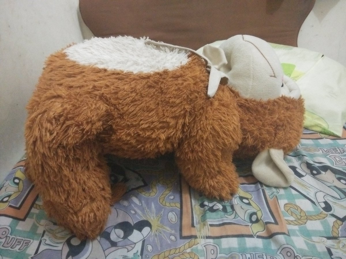 tukucuwr's tweet photo. sungguhlah ternyata sebahagia ini rasanya bangga kepada anak didik. sedari dulu kutempa utk selalu bekerja keras dan workout di sela2 kesibukan, kini dia sudah bisa mengangkat Sule. semoga kelak bisa mengangkat derajat kedua orang tua juga. aamiin. terima kasih atas dukungannya. https://t.co/xEm03LTFYe