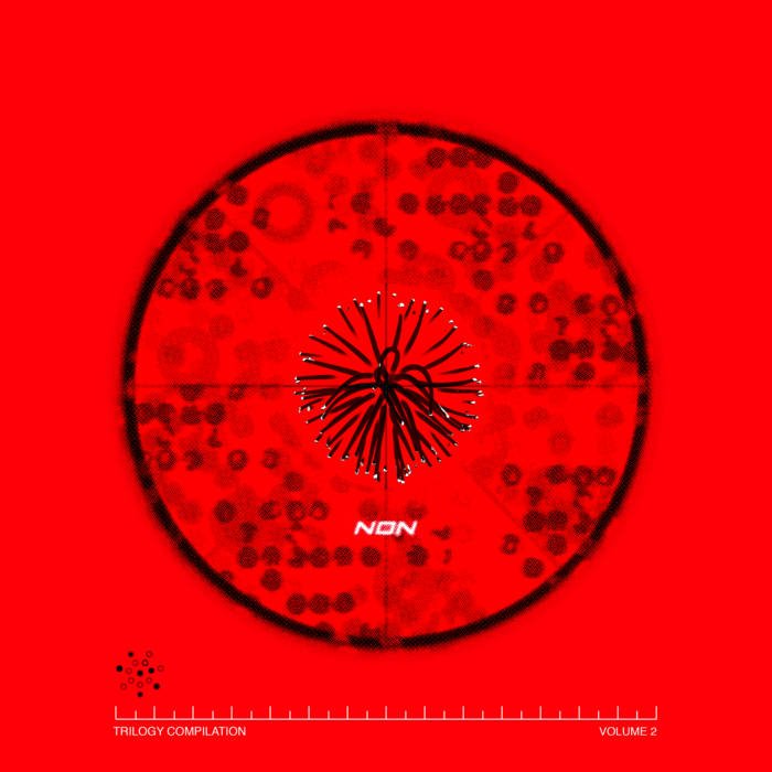 💙🏳️‍⚧️📡* f.k.a. k̶a̶m̶i̶k̶a̶z̶e̶ *🪐🏳️‍⚧️💙 tweet media