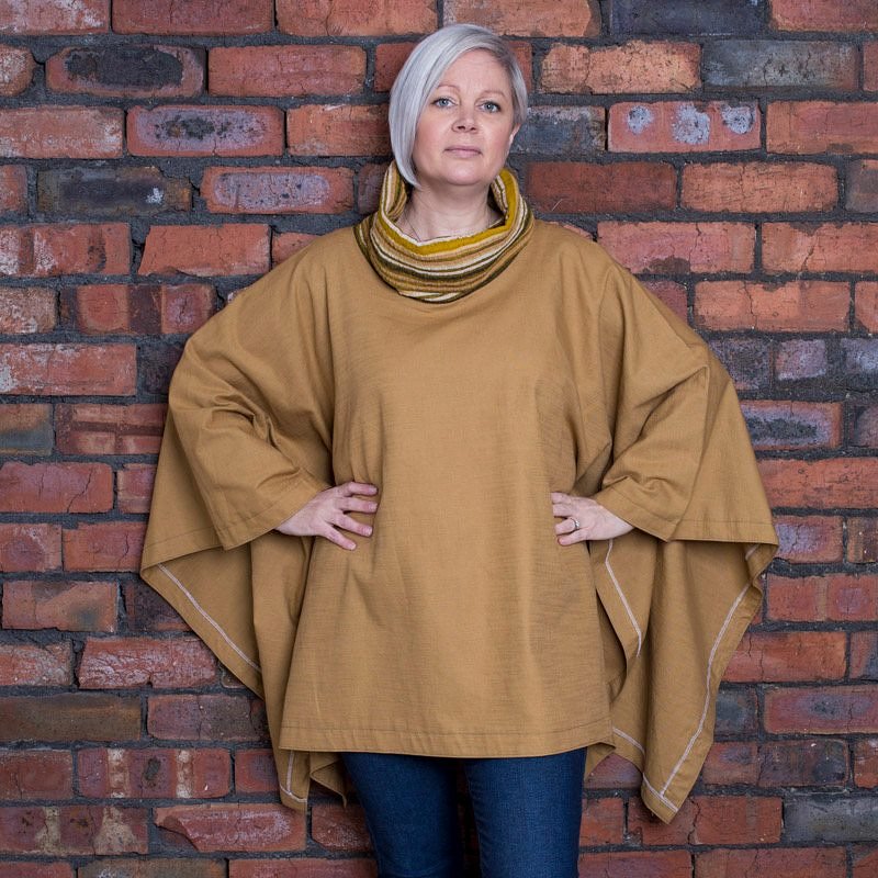 FScrewballs's tweet image. @FScrewballs @toonicetouse @authentic @Rowntree Skipton @bermondseyfayre #etsy #etsyshop #EtsySeller #women #HandmadeHour