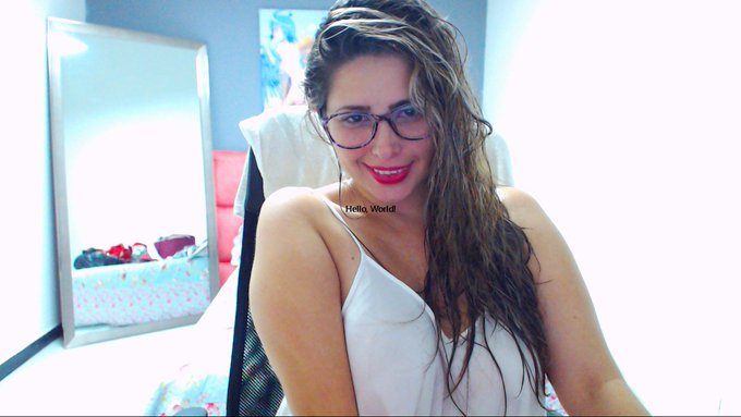 #CAM4 I'm live on https://t.co/lpTkPcYSbM https://t.co/hNhwgoyTAA<a href="/tag/cam4"class="tags">#CAM4</a>