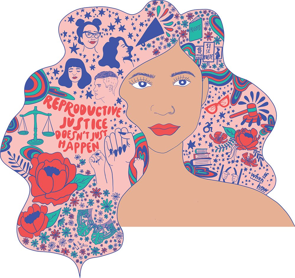 ifwhenhow's tweet photo. 1. This artwork is flipping gorgeous

2. You need it

3. You can get it

3.5 Specifically, a limited edition print of it

4. By supporting our law school chapters with a recurring donation!

>>>>>> https://t.co/1BzYTBrXdK https://t.co/NzYolWmqJb