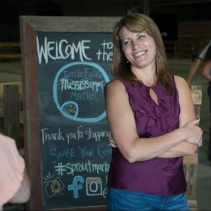 MNstarter tweet media