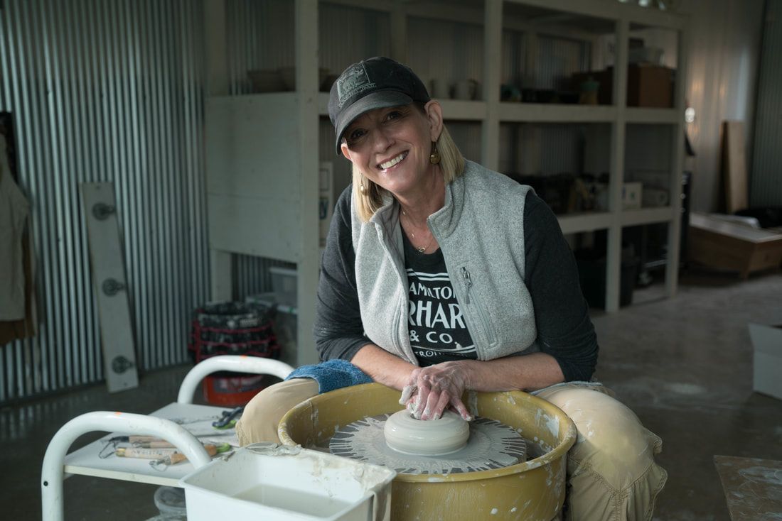 MNstarter tweet media