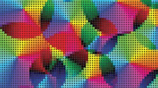 Foldfactory tweet media