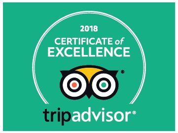 ManoaParque's tweet photo. 🎉 Gracias a nuestros clientes TripAdvisor ha otorgado a Manoa Parque 🥂el certificado de excelencia🏆🏅 https://t.co/b24hY7vbUJ