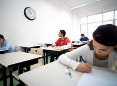 Its exam time for many students and it can be a stressful time.  If you're struggling and need to talk, reach out on 116123 or email jo@samaritans.org #ExamSeason #Exams2018 #studentlife