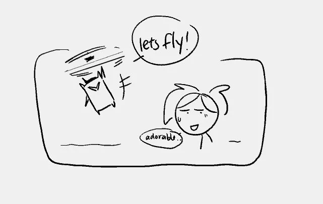 @K0bot_ @LoSassen this is dumb im sorry LOL 