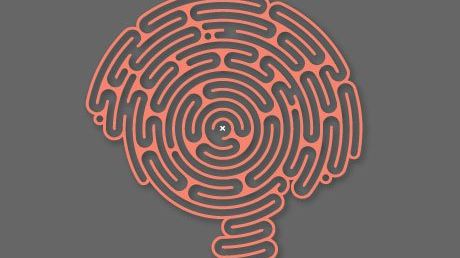 edutopia's tweet image. Dyslexia in the General Education Classroom: Common myths and a list of helpful accommodations ➡️ edut.to/2IERx4G