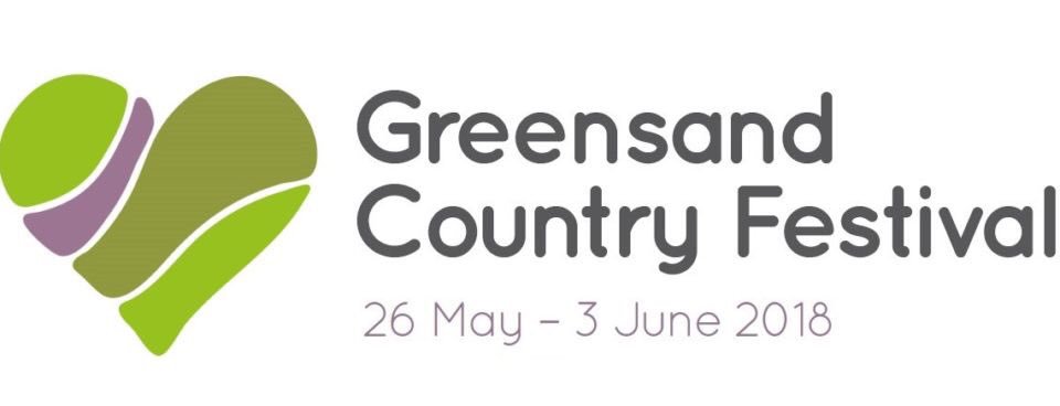 The <a href="/greensandsocial/">Greensand Country</a> Country Festival kicks off this weekend and runs right through half term with several events on the line.  This Saturday, 26 May you’ve heard of guided bus tours, we have a guided train tour on the 1155 and 1355 from Bedford.  greensandcountry.com/2018/02/18/gre…