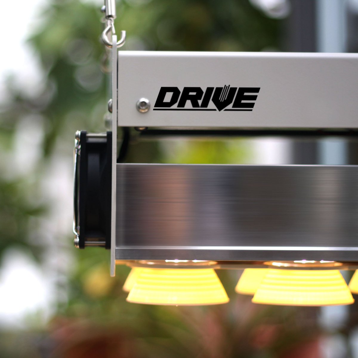 DriveLighting's tweet photo. We hope you're having a wonderful Wednesday! #GrowWithDrive https://t.co/ONhS2sT37t