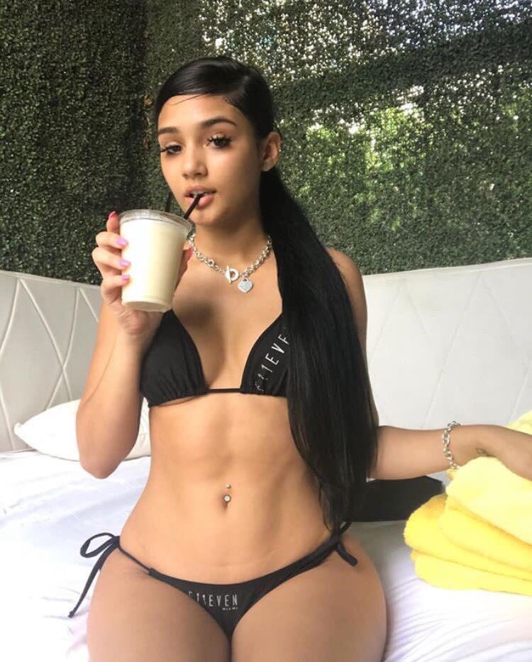 BaddiesVibe's tweet photo. https://t.co/0sfqxSvqSV