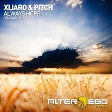 FSOEBirmingham's tweet photo. #FSOE549 w @alyandfila 
16/ @PerrelliMankoff vs @EryonStocker - Shellshock [@Rielismofficial]
17/ @XiJaroAndPitch - Always Hope [@AlterEgoRecords Pure]
18/ @ArcticMoonMusic - Digital Voices [FSOE] {#WonderOfTheWeek} https://t.co/kSjoNpT8Bg