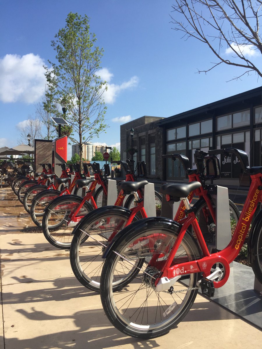 Premier Land Partner (premierlandptnr) Twitter