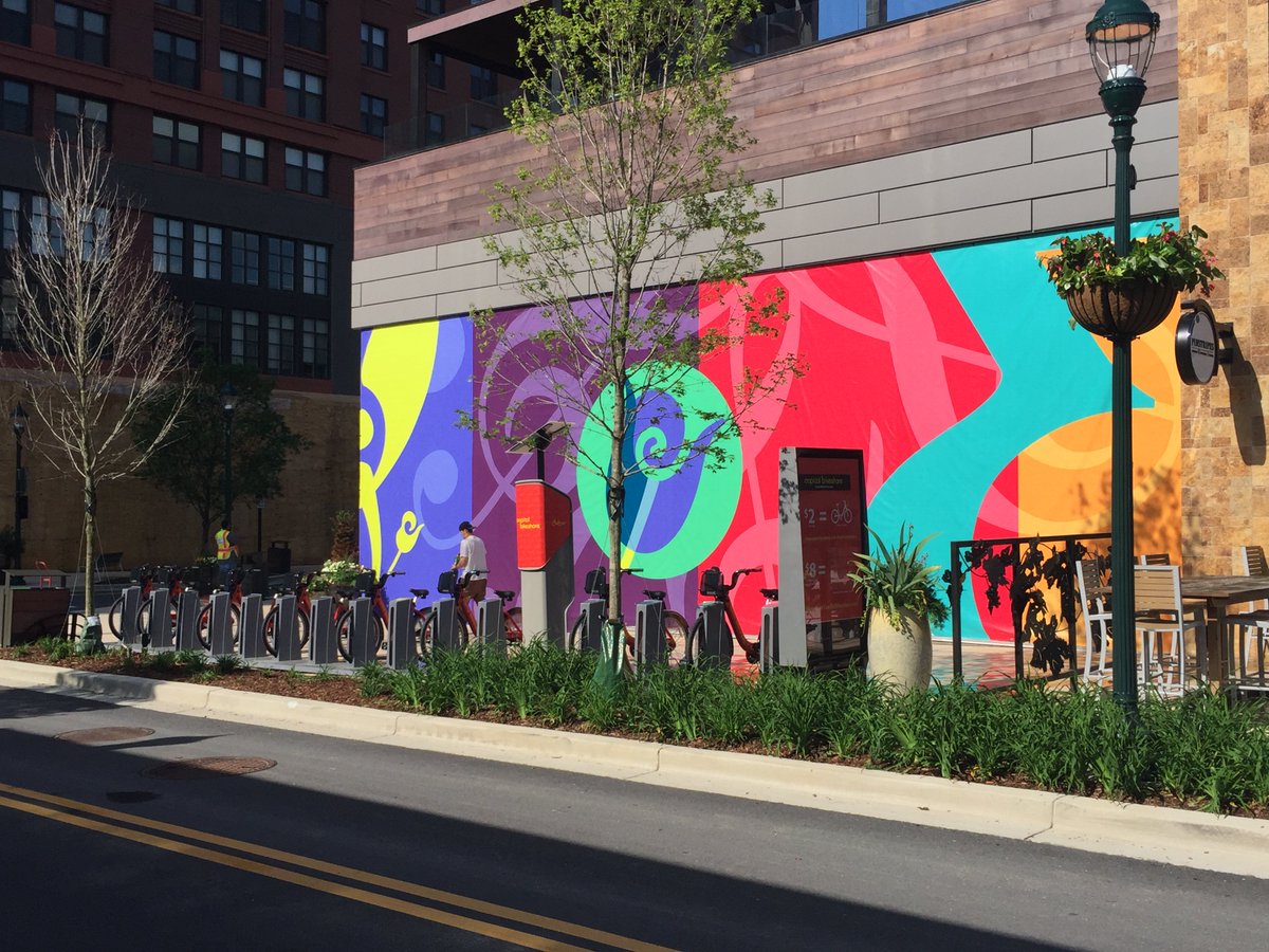 Premier Land Partner (premierlandptnr) Twitter