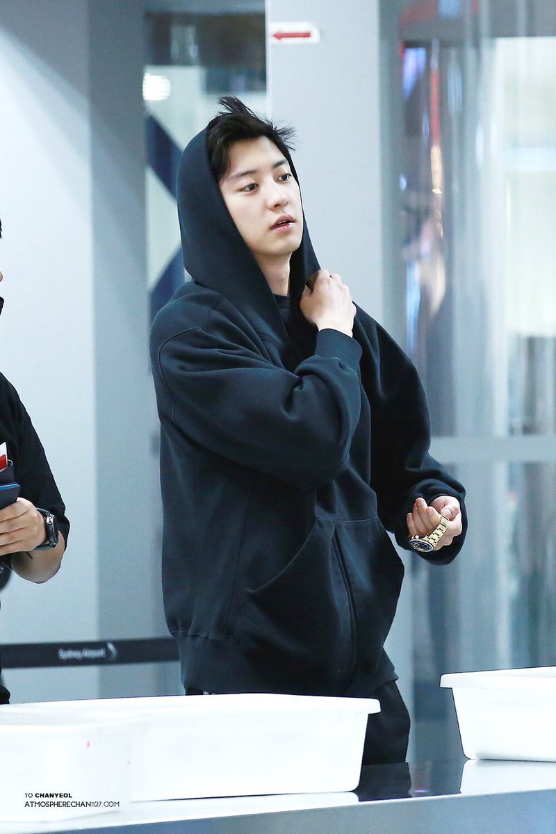 BABYYYY💖💗💕💞💓💟💖💕💗💞💝💟💓💞💖💗💓💟💞💝💓💖💟💕