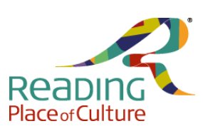 mahliaamatina's tweet photo. VERY excited to be long-listed for the #Reading #Cultural #Awards ‘Best Education Project’ for my #80WashingLines #art project! @ArtsCultureRdg
'A project that shows the power of art & culture to engage young people & create high-quality artistic outputs'.
HOW exciting?! #rdguk https://t.co/5ULHMdggzC
