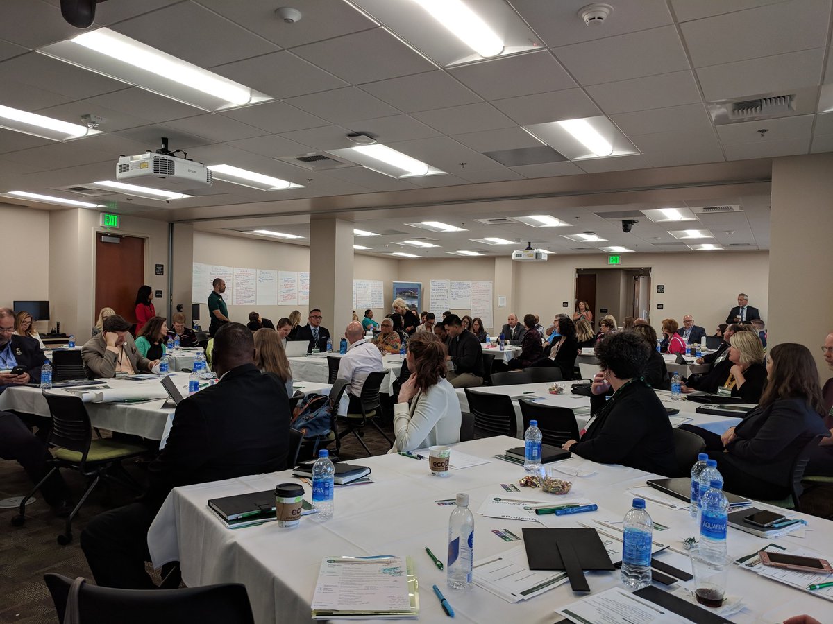 Jessica Gibson tweet media