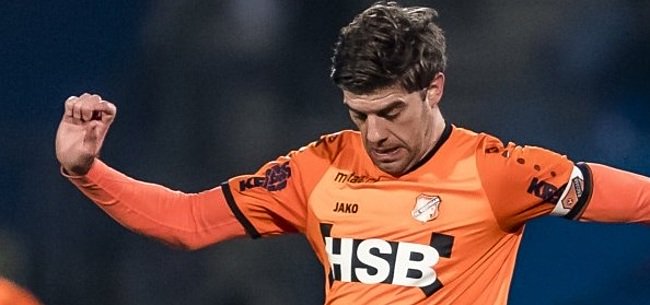 NAC Breda Fans tweet media