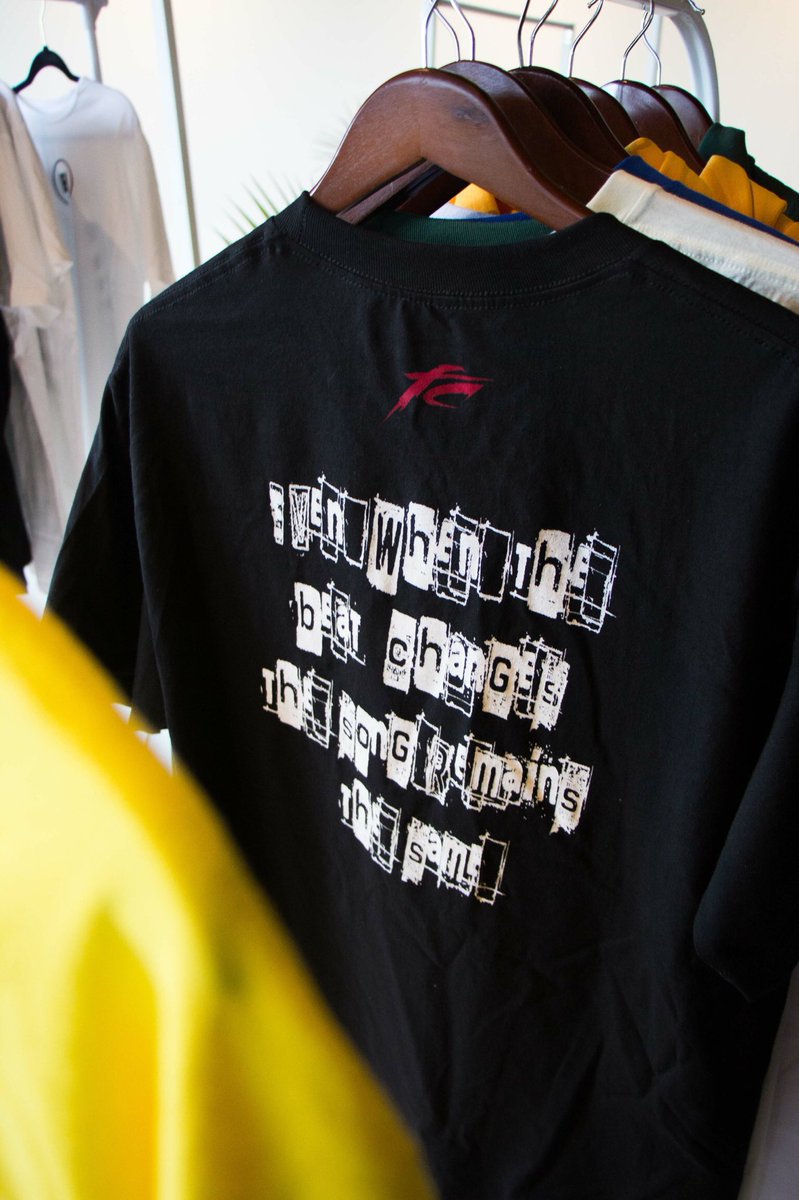 CvisumOfficial's tweet photo. Last month was @ATLSWM’s 1 Year Anniversary, so you know Cvisum had to be in the building! We saw some incredible brands at the market and had a great time! Visit their page for a recap video and updates on the next market!
📷: @KingPhill_ https://t.co/esl72Ecn44