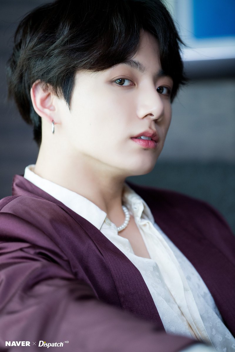 à¸œà¸¥à¸à¸²à¸£à¸„à¹‰à¸™à¸«à¸²à¸£à¸¹à¸›à¸ à¸²à¸žà¸ªà¸³à¸«à¸£à¸±à¸š bts jungkook 2018