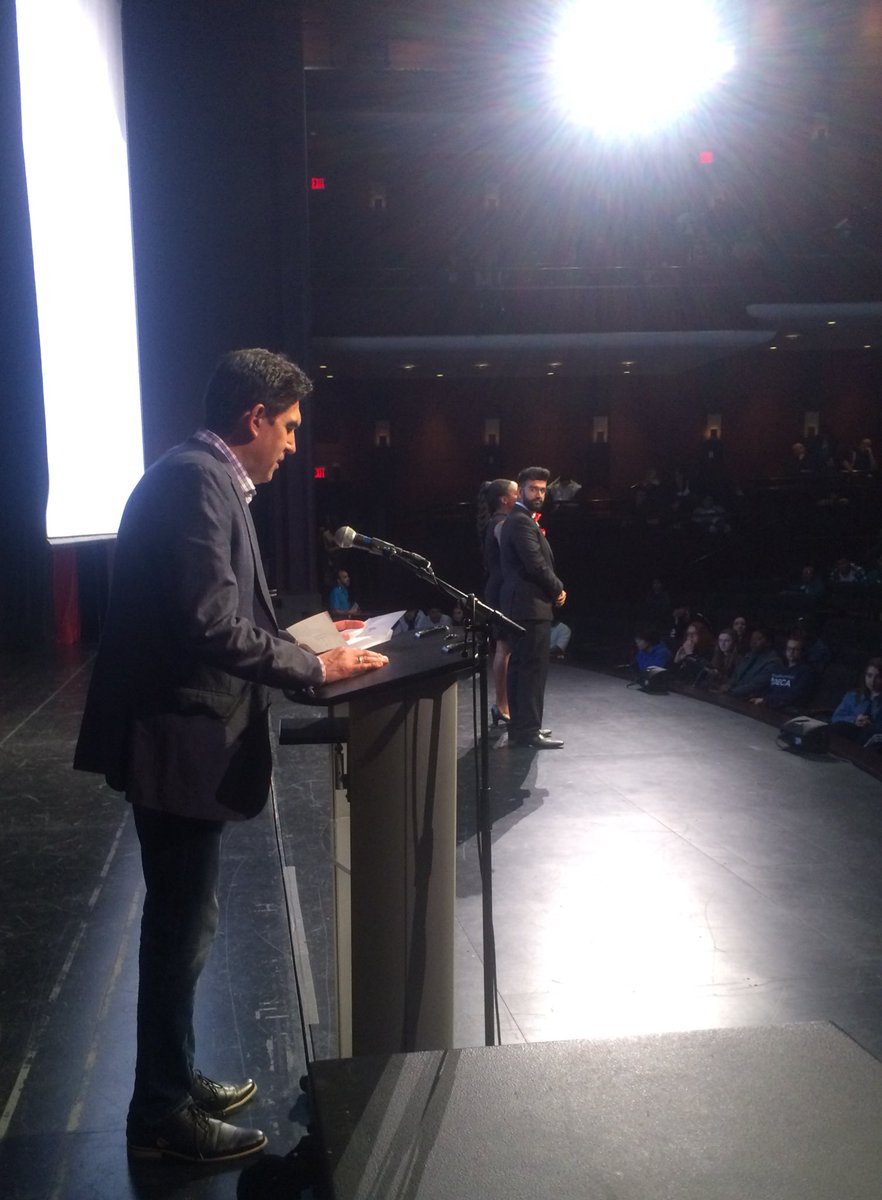 Kal Szegvary tweet media