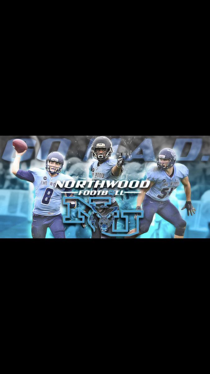 Cannon Hall (@cannonbhall14) on Twitter photo I’m thrilled to announce that I have received my first scholarship offer to play college football at Northwood University! #GoMad @The_WOOD_FB <a href="/DavCardFootball/">Davison Cardinals Football 2025</a> I’m thrilled to announce that I have received my first scholarship offer to play college football at Northwood University! #GoMad @The_WOOD_FB <a href="/DavCardFootball/">Davison Cardinals Football 2025</a>