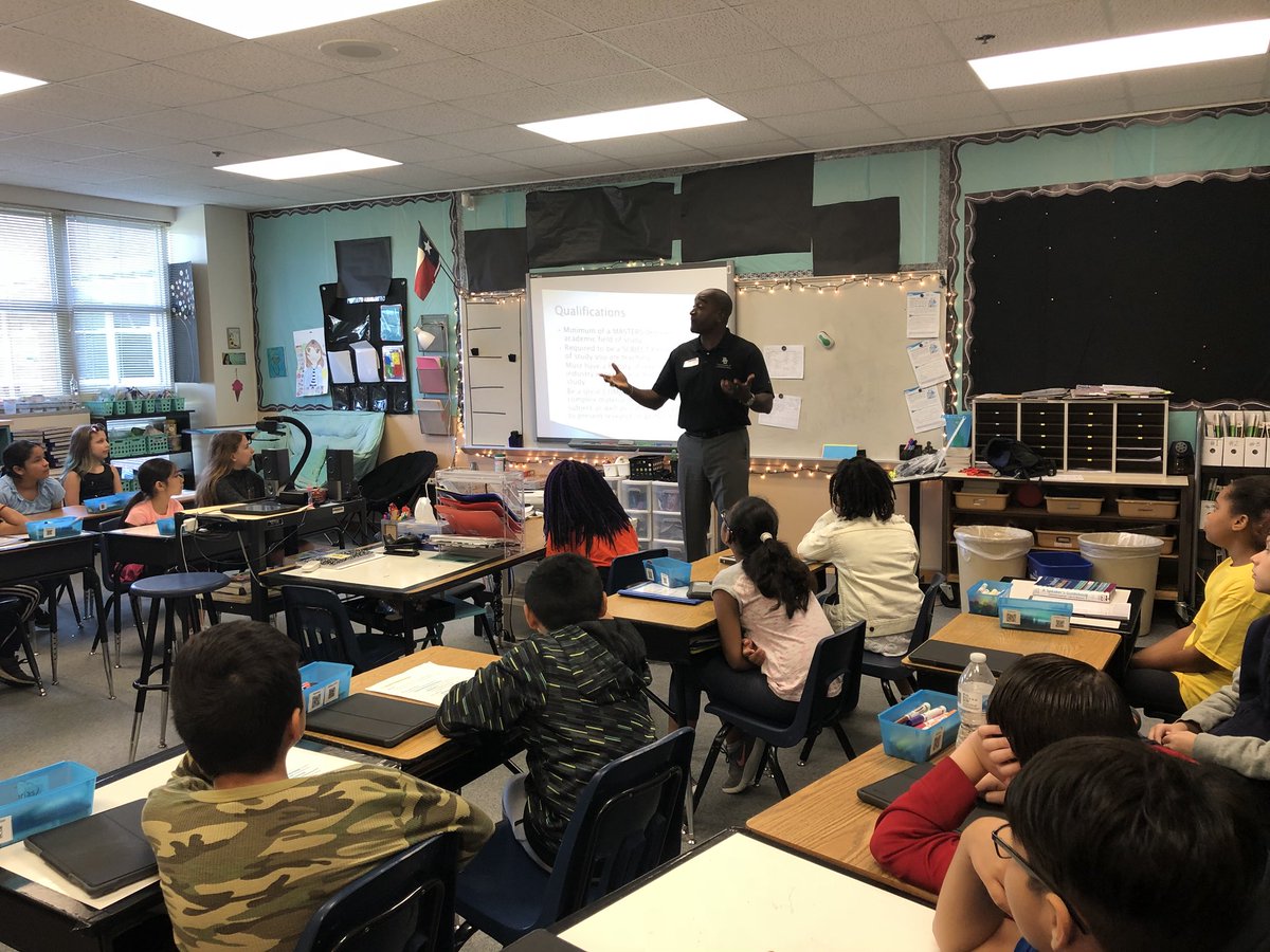 Alison Doyle tweet media