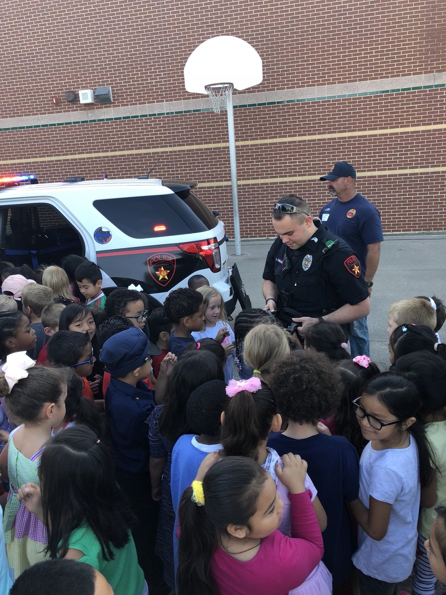 Alison Doyle tweet media