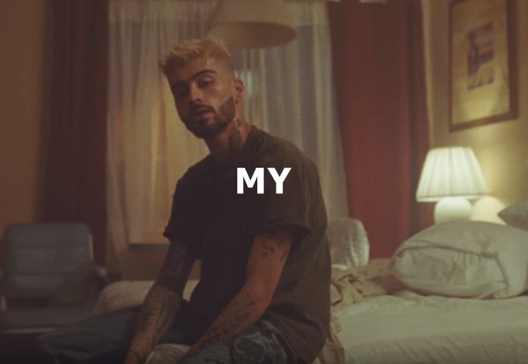 bestzaynsphotos's tweet photo. #entertainer @zaynmalik https://t.co/BRx3gVMrjX