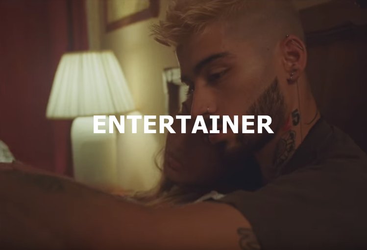 bestzaynsphotos's tweet photo. #entertainer @zaynmalik https://t.co/BRx3gVMrjX