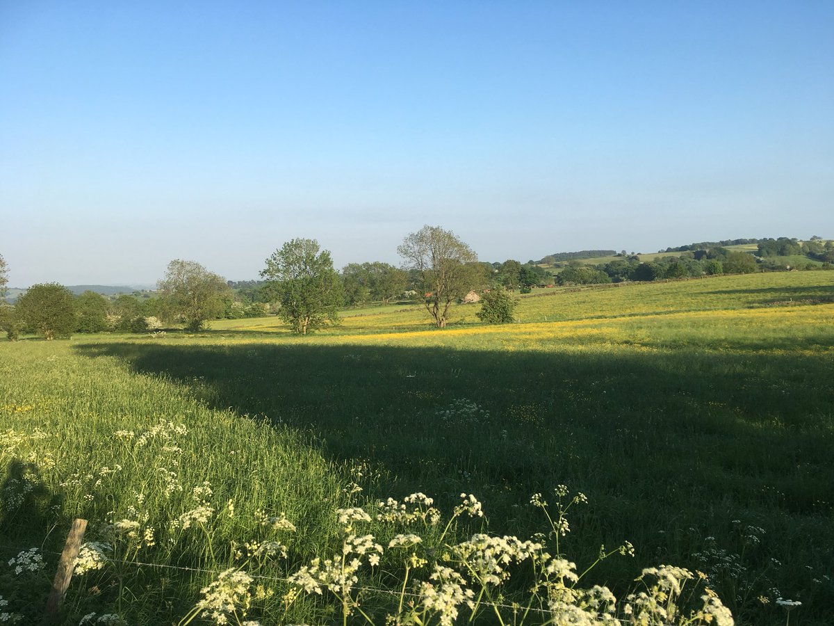 run_renewables's tweet photo. RT+@facethesunblog: Beautiful backdrop for a #trailrun #offroadrun as I click up some more mileage for @ColostomyUK #50kchallenge 🏃🏻♀️👟👟#activeostomates https://t.co/JhIOFqHYS9
#runners #running