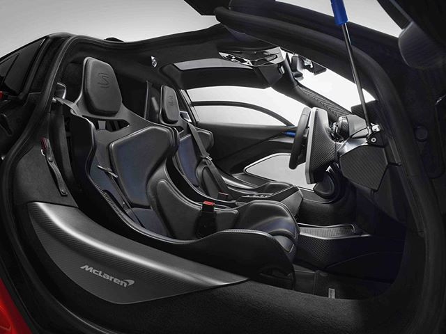 Auto_Mentality's tweet photo. Stuck at the office? Well, here’s an office you can use as a bit of #motivation as this afternoon slows down
-
-
-
-
-
#automentality #mclaren #senna #mclarensenna #ayrtonsenna #sennaforever #sennathelegend #ayrton #britishcars #britcar #england #english… https://t.co/UcipdkxWZu https://t.co/ANtEJhHycn