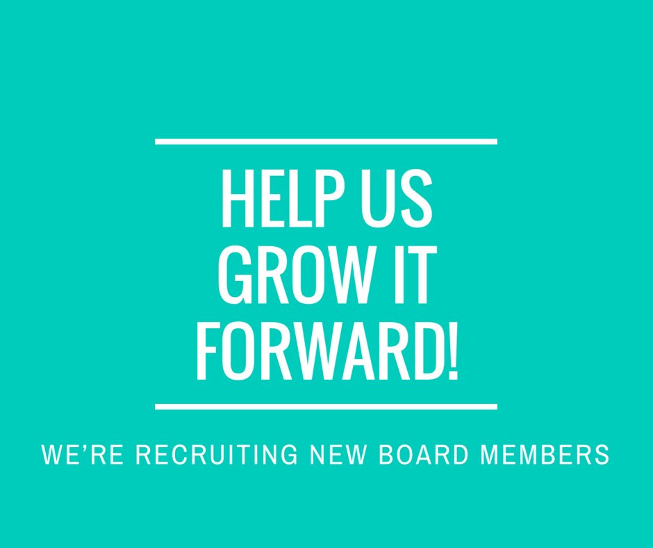 grow_it_forward's tweet photo. https://t.co/5tIstIjou8 https://t.co/tKWYG2Pmk9