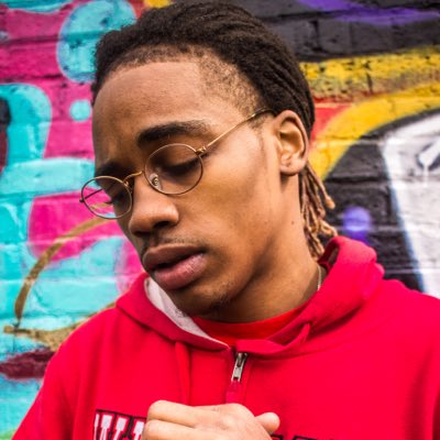 Jaecarmusiq's tweet photo. #NewProfilePic https://t.co/q9X2ae9xb3