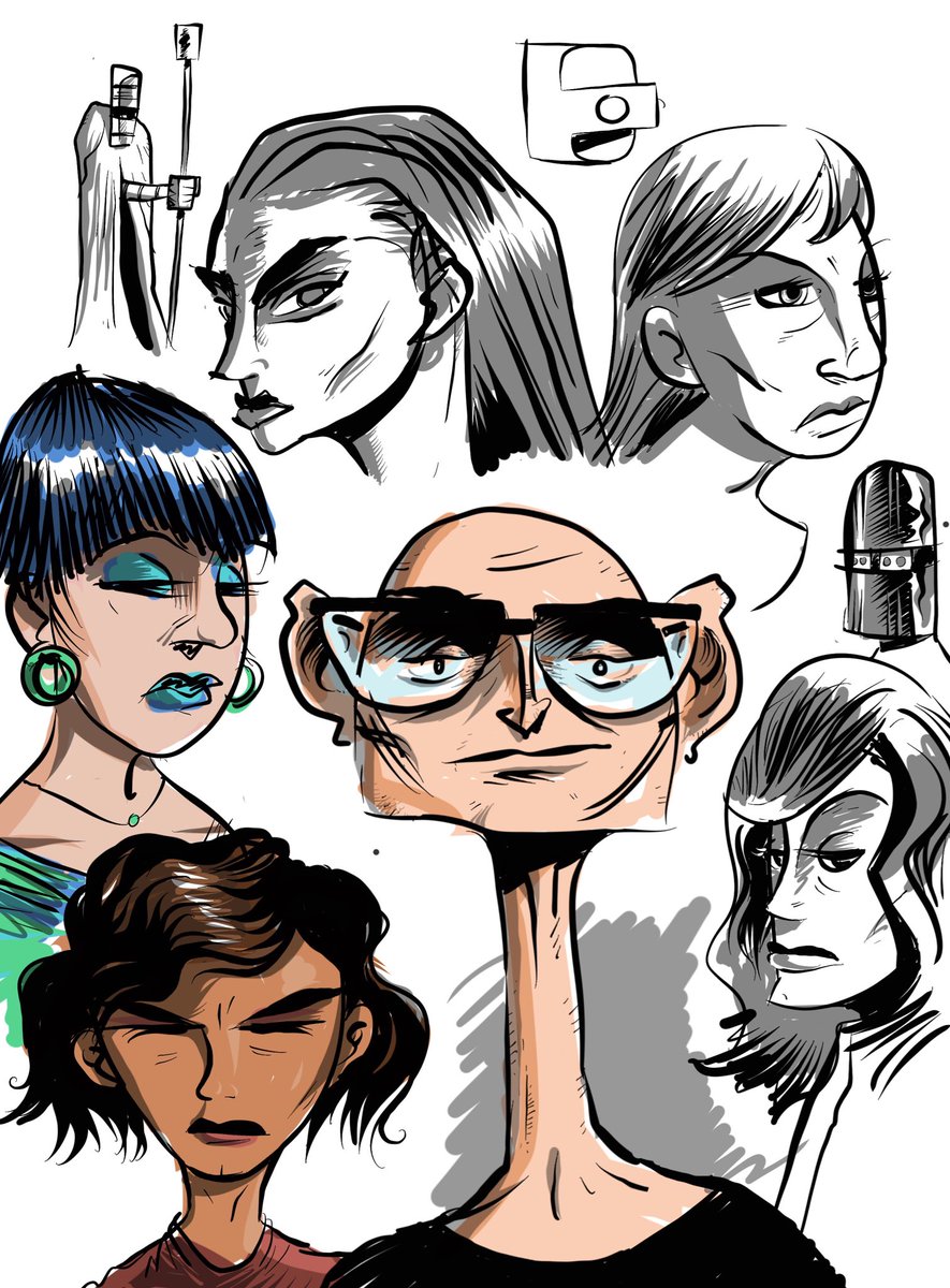 Max Pfennighaus (@mxpf) on Twitter photo 