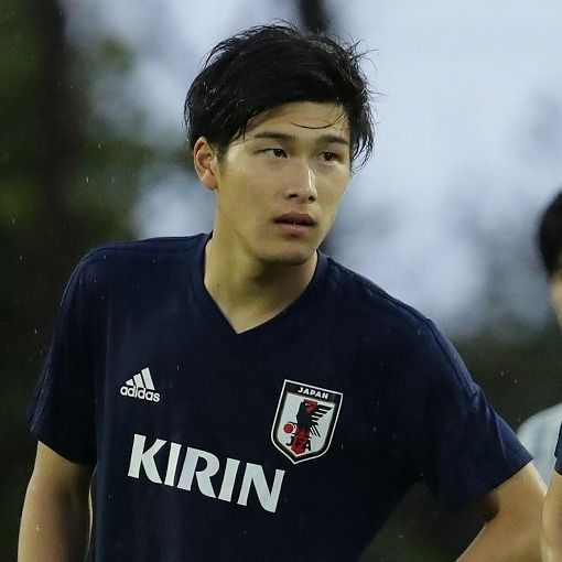サッカーダイジェスト 飛び級招集のイケメン U 21代表の橋岡大樹がトゥーロン国際大会に向けて抱負を語る サッカーダイジェストweb T Co Sai7ebmu8i U21 日本代表 サッカー日本代表 サッカー 浦和レッズ Reds レッズ 橋岡大樹 代表