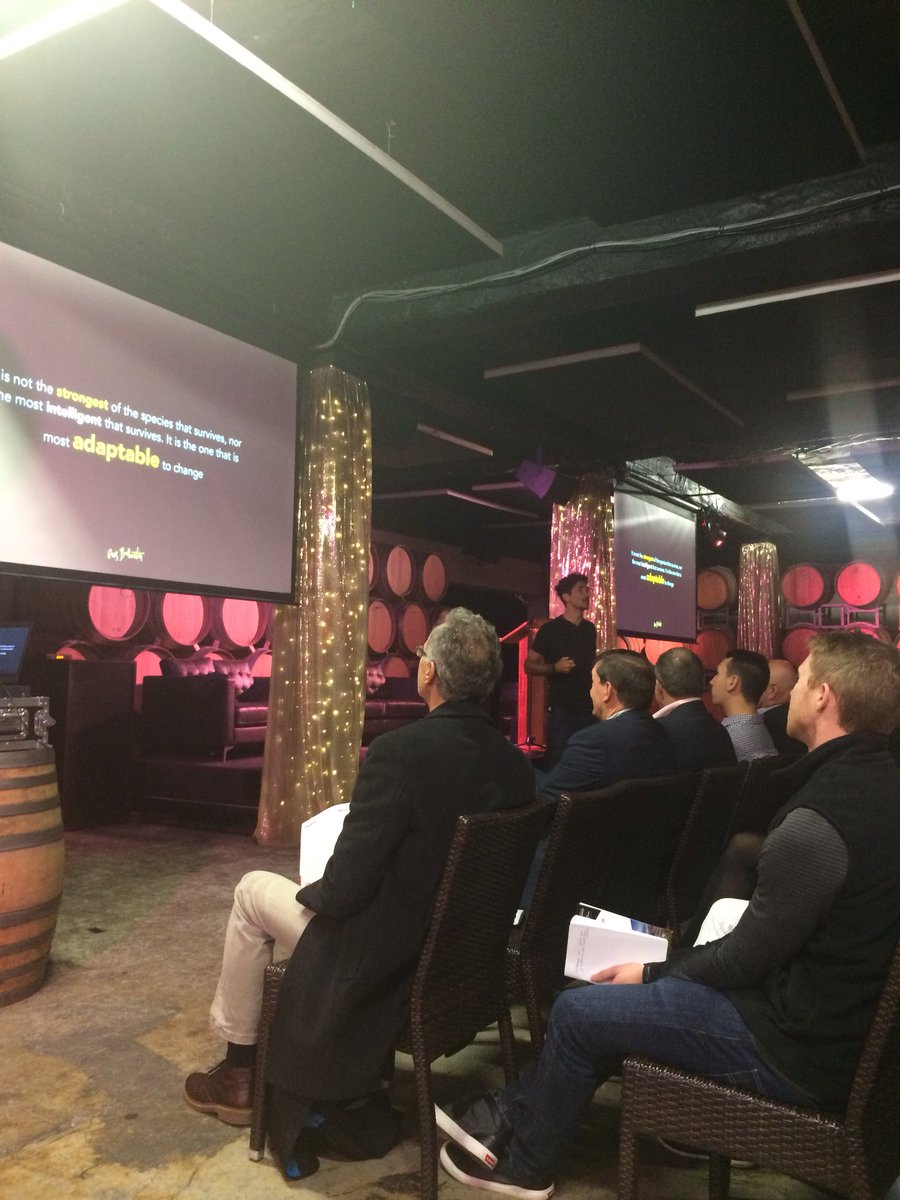 KhanAshkh's tweet photo. Guy Balbontin, former CE at Lonely Plant explaing the difference between being Resourceful and Resources in Innovation at Unlocking Regional Growth through Innovation in Tauranga! twnz18 #goodfortheworld twtga18 #callaghannz @molloy_nicky https://t.co/gNhPIem9Hp